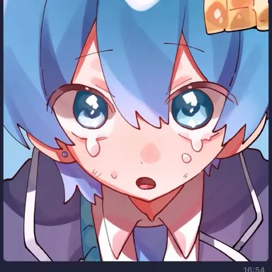 Profile image of ちぐさ