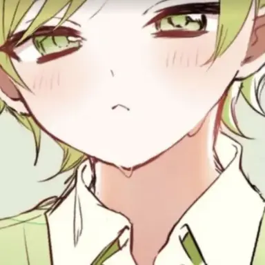 Profile image of ぷりっつ