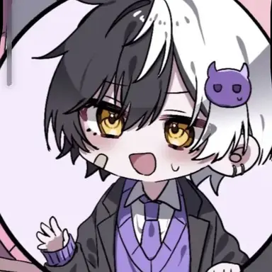 Profile image of まぜ太
