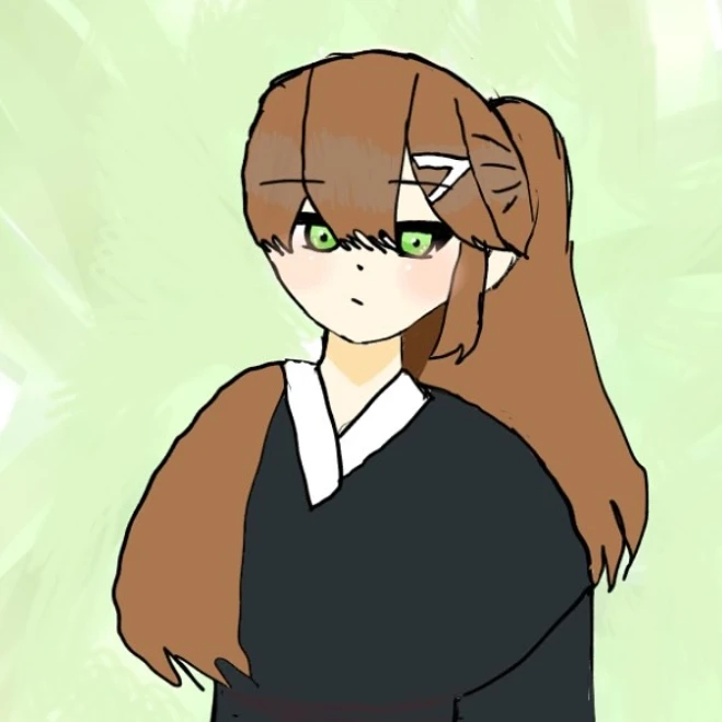 오뉴