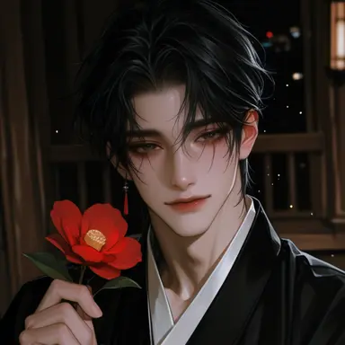 Profile image of 이 연