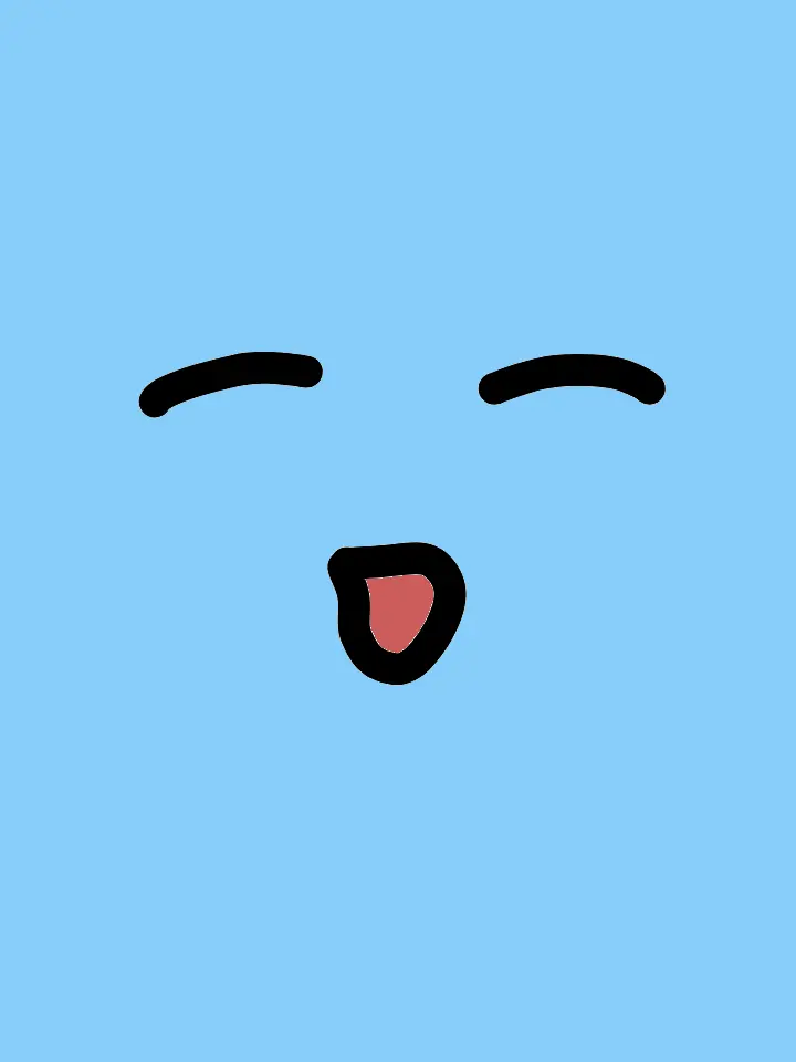 Laii의 안녕! 티니야. 나랑 대화해줄래?