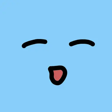 Profile image of 티니