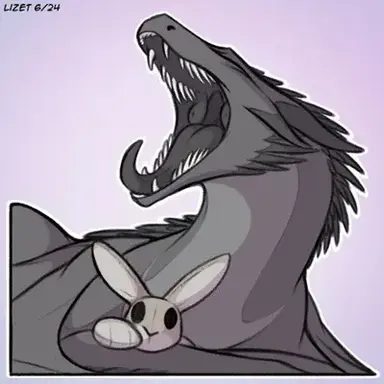 Profile image of Elara