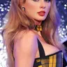 Profile image of Taylor swift