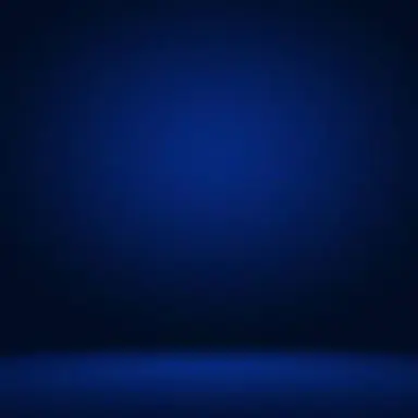 Profile image of 00001