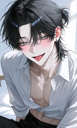 Profile image of 紫苑
