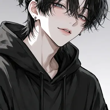 Profile image of 紫苑