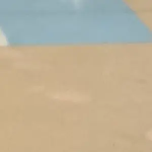 Profile image of 애니