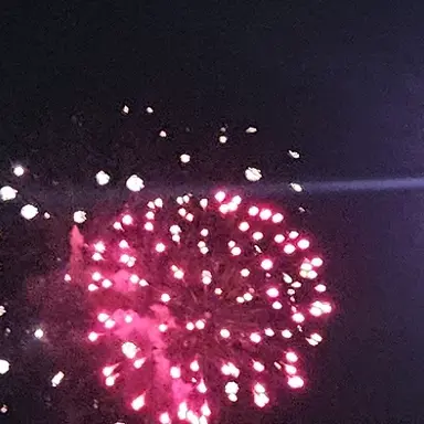 Profile image of 영서