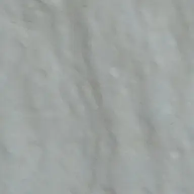 Profile image of 우찬