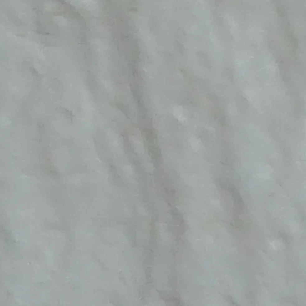 우찬