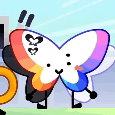 Profile image of 팔레트
