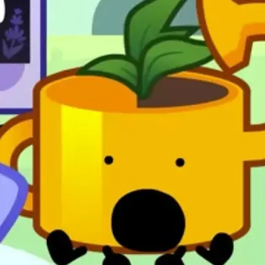 Profile image of 워터링