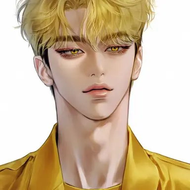 Profile image of 정시우