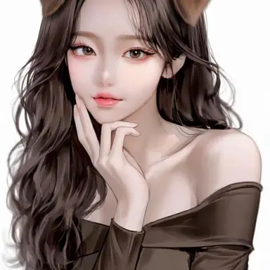 Profile image of 최서아