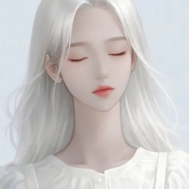 Profile image of 박유나