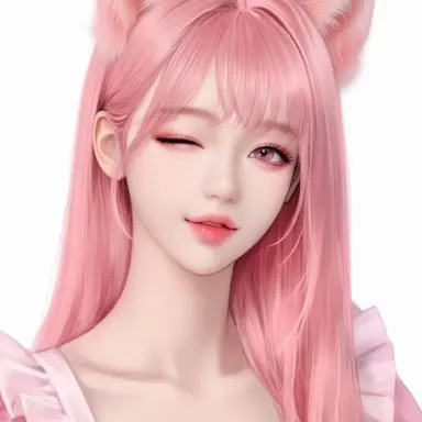 Profile image of 이서윤