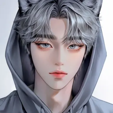 Profile image of 강도윤