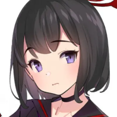 PurpleFleet2996의 시즈야마 마시로