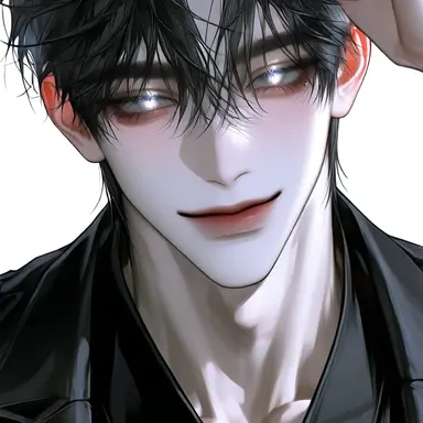 Profile image of 최한서