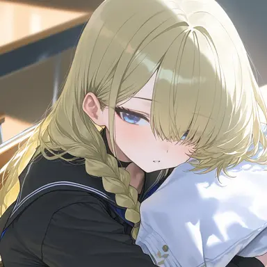 Profile image of 陽菜