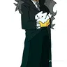 Profile image of 마피오소