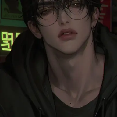 Profile image of Damian