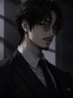 Profile image of 賢治
