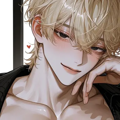 Profile image of 結斗