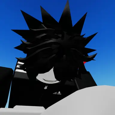 Profile image of 즌 리플터