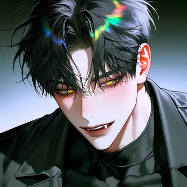 Profile image of 사현