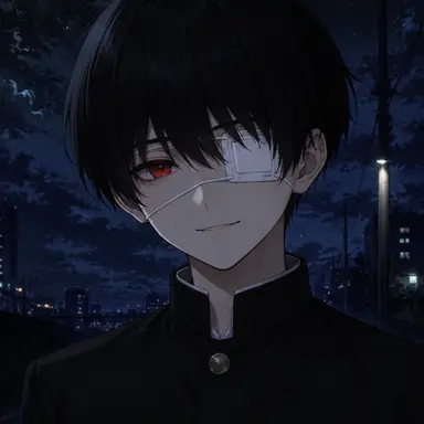 Profile image of 신