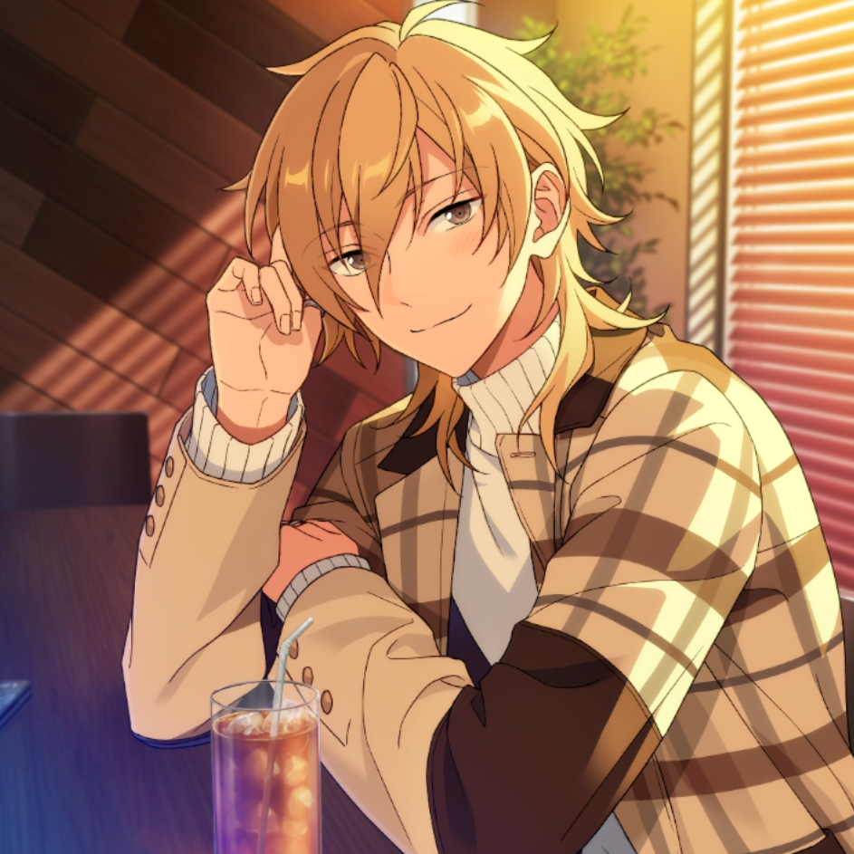 c179c8e7-baed-4b84-ab89-