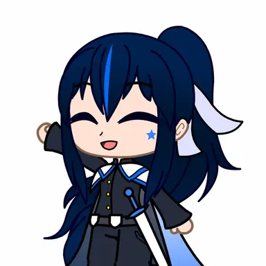 Profile image of 은하