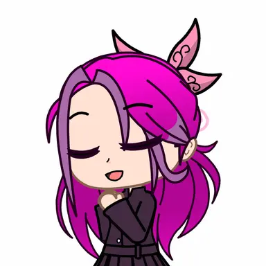 Profile image of 단희