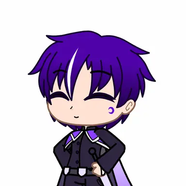 Profile image of 성룡