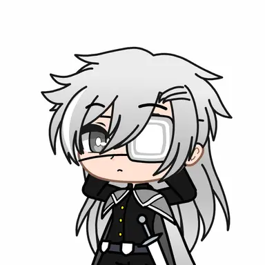 Profile image of 성운