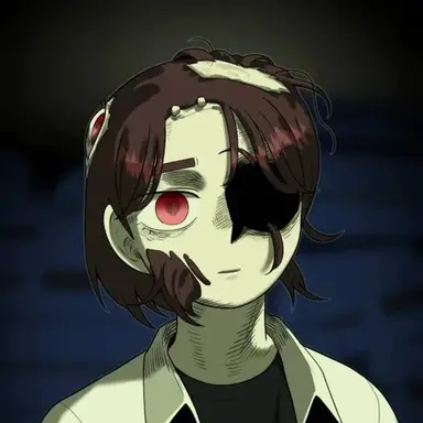 Profile image of 한수진