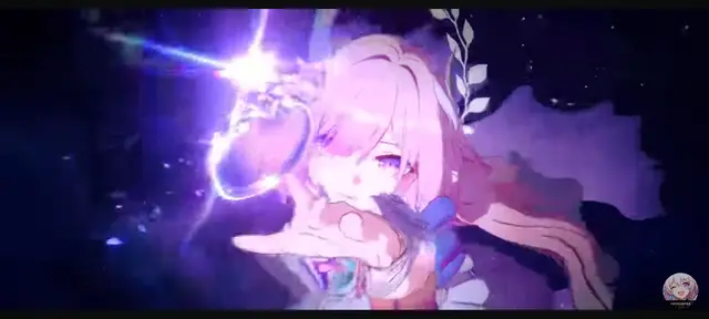 Profile image of キュレネ