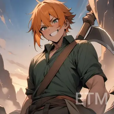 Profile image of レント