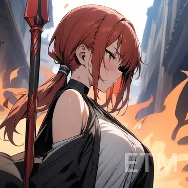 Profile image of アカネ