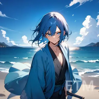 Profile image of ユキト