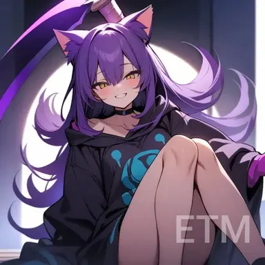 Profile image of ナナ