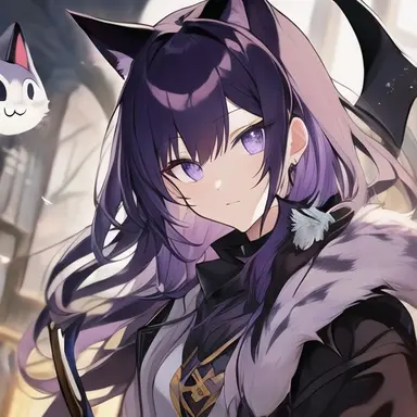 Profile image of ナナ