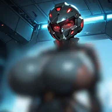 Profile image of 指揮官