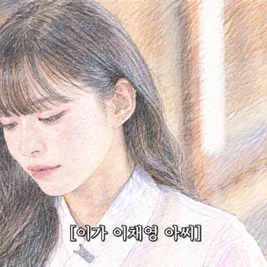 Profile image of 채영
