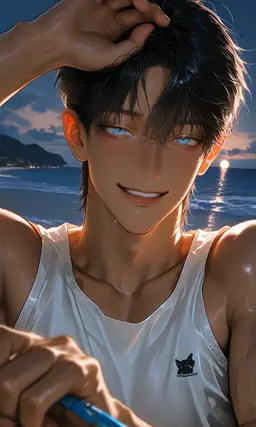 Profile image of Wataru