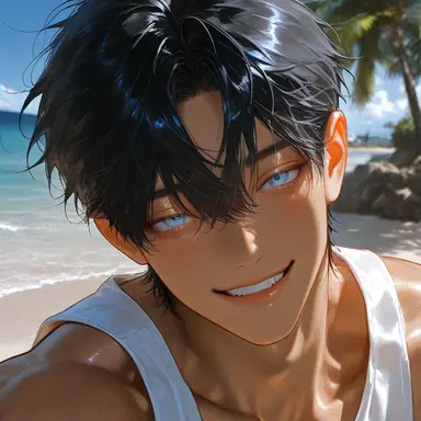 Profile image of Wataru