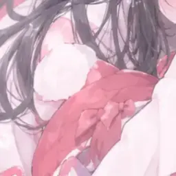 Profile image of 男子生徒